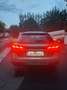 Peugeot 508 SW Hybrid 225 PHEV e-EAT8 GT-Line Aut. - thumbnail 3