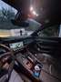 Peugeot 508 SW Hybrid 225 PHEV e-EAT8 GT-Line Aut. - thumbnail 9
