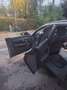 Peugeot 508 SW Hybrid 225 PHEV e-EAT8 GT-Line Aut. - thumbnail 12