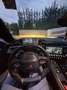Peugeot 508 SW Hybrid 225 PHEV e-EAT8 GT-Line Aut. - thumbnail 8