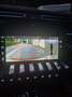 Peugeot 508 SW Hybrid 225 PHEV e-EAT8 GT-Line Aut. - thumbnail 10