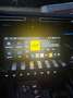 Peugeot 508 SW Hybrid 225 PHEV e-EAT8 GT-Line Aut. - thumbnail 6