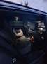 Peugeot 508 SW Hybrid 225 PHEV e-EAT8 GT-Line Aut. - thumbnail 5