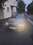 Peugeot 508 SW Hybrid 225 PHEV e-EAT8 GT-Line Aut. - thumbnail 1