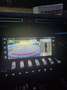 Peugeot 508 SW Hybrid 225 PHEV e-EAT8 GT-Line Aut. - thumbnail 11