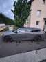 Peugeot 508 SW Hybrid 225 PHEV e-EAT8 GT-Line Aut. - thumbnail 2