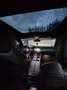 Peugeot 508 SW Hybrid 225 PHEV e-EAT8 GT-Line Aut. - thumbnail 4