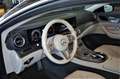 Mercedes-Benz CLS 350 350d 4Matic Aut. Negro - thumbnail 38