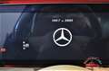 Mercedes-Benz CLS 350 350d 4Matic Aut. Negro - thumbnail 15
