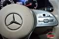 Mercedes-Benz CLS 350 350d 4Matic Aut. Negro - thumbnail 18