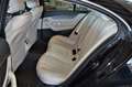 Mercedes-Benz CLS 350 350d 4Matic Aut. Negro - thumbnail 40