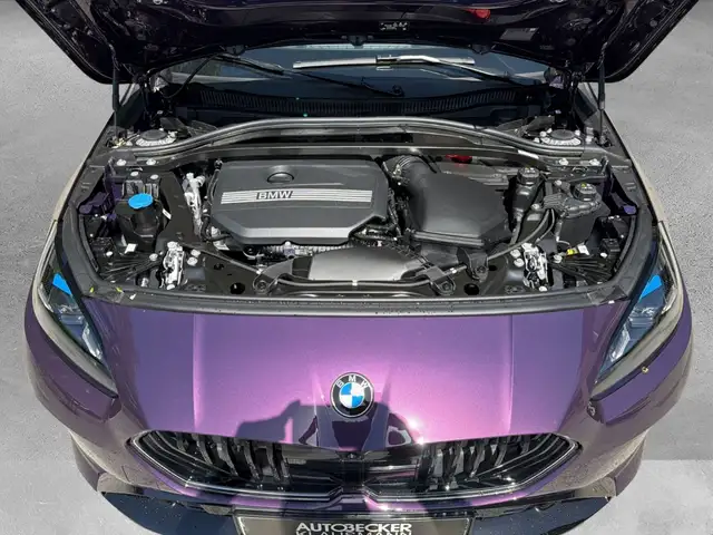 BMW M view 14