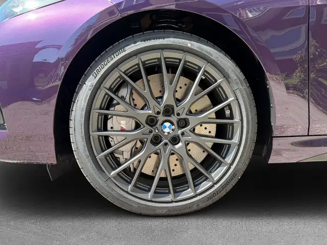 BMW M view 7