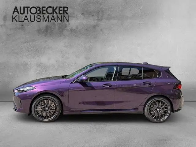 BMW M view 3