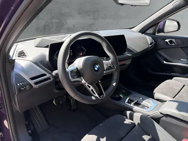 BMW M view 9