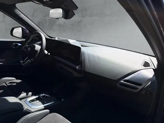 BMW M view 12