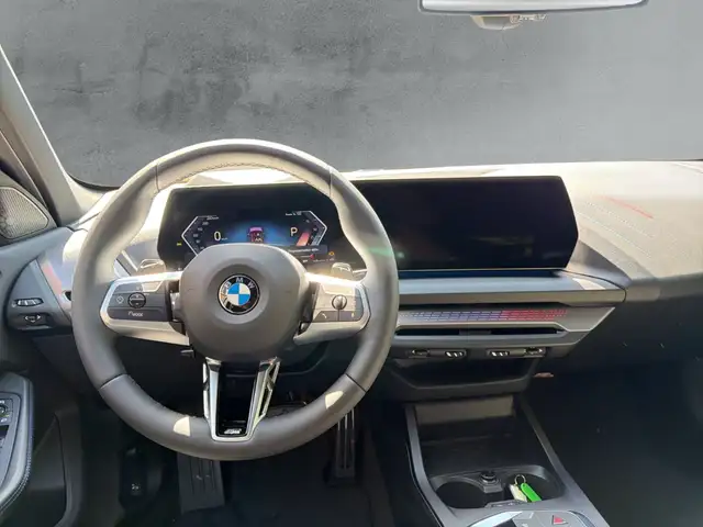 BMW M view 10