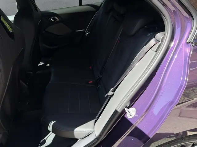 BMW M view 13