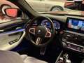BMW M5 Competition*20%MwSt.ausweisbar*Akrapovic* Blau - thumbnail 17