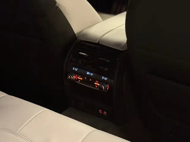 BMW M5 Competition*20%MwSt.ausweisbar*Akrapovic* Ansicht 20