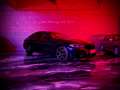 BMW M5 Competition*20%MwSt.ausweisbar*Akrapovic* Blau - thumbnail 37