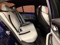 BMW M5 Competition*20%MwSt.ausweisbar*Akrapovic* Blau - thumbnail 19