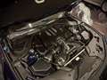 BMW M5 Competition*20%MwSt.ausweisbar*Akrapovic* Blau - thumbnail 35
