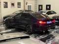 BMW M5 Competition*20%MwSt.ausweisbar*Akrapovic* Blau - thumbnail 11