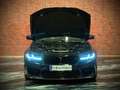 BMW M5 Competition*20%MwSt.ausweisbar*Akrapovic* Blau - thumbnail 33