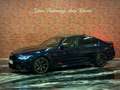 BMW M5 Competition*20%MwSt.ausweisbar*Akrapovic* Blau - thumbnail 5