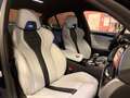 BMW M5 Competition*20%MwSt.ausweisbar*Akrapovic* Blau - thumbnail 16