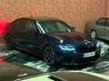 BMW M5 Competition*20%MwSt.ausweisbar*Akrapovic* Blau - thumbnail 3