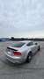 Audi A7 Sportback 3,0 TDI quattro DPF S-tronic Silber - thumbnail 7