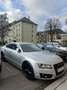 Audi A7 Sportback 3,0 TDI quattro DPF S-tronic Silber - thumbnail 19