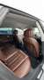 Audi A7 Sportback 3,0 TDI quattro DPF S-tronic Silber - thumbnail 15