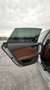 Audi A7 Sportback 3,0 TDI quattro DPF S-tronic Silber - thumbnail 16