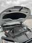 Audi A7 Sportback 3,0 TDI quattro DPF S-tronic Silber - thumbnail 3