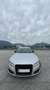 Audi A7 Sportback 3,0 TDI quattro DPF S-tronic Silber - thumbnail 2