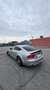 Audi A7 Sportback 3,0 TDI quattro DPF S-tronic Silber - thumbnail 5