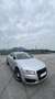 Audi A7 Sportback 3,0 TDI quattro DPF S-tronic Silber - thumbnail 1