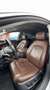 Audi A7 Sportback 3,0 TDI quattro DPF S-tronic Silber - thumbnail 10
