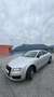 Audi A7 Sportback 3,0 TDI quattro DPF S-tronic Silber - thumbnail 4