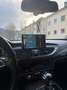 Audi A7 Sportback 3,0 TDI quattro DPF S-tronic Silber - thumbnail 13