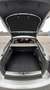 Audi A7 Sportback 3,0 TDI quattro DPF S-tronic Silber - thumbnail 17