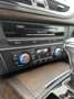 Audi A7 Sportback 3,0 TDI quattro DPF S-tronic Silber - thumbnail 12