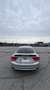 Audi A7 Sportback 3,0 TDI quattro DPF S-tronic Silber - thumbnail 6