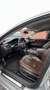 Audi A7 Sportback 3,0 TDI quattro DPF S-tronic Silber - thumbnail 8