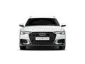 Audi A6 40 TDI S LINE MATRIX LEDER HuD 360° Weiß - thumbnail 3