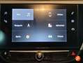 Opel Corsa 1.2T XHL S/S Elegance 100 Blanco - thumbnail 14