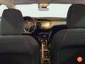 Opel Corsa 1.2T XHL S/S Elegance 100 Blanco - thumbnail 25